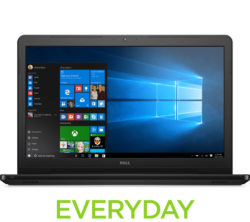 DELL Inspiron 17 5000 17.3